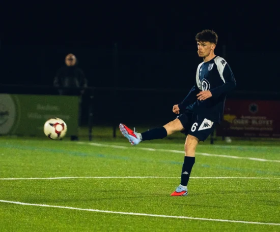 FCAV / BEL AIR D1 (1)