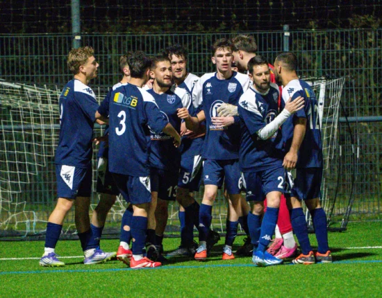 FCAV / BEL AIR D1 (2)