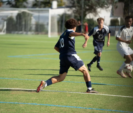 FCAV / TA RENNES R3